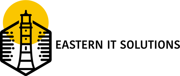 Eastern IT Solutions