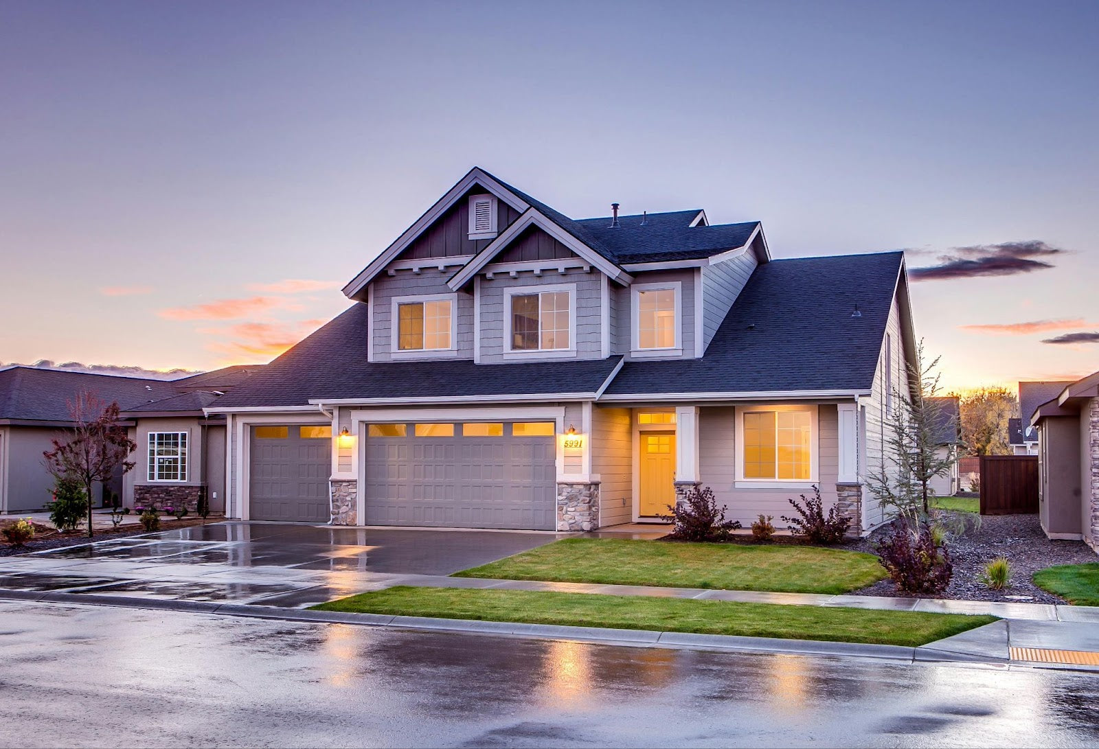 Residential Consultation - Eastern IT Solutions
